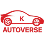 KAUTOVERSE LOGO