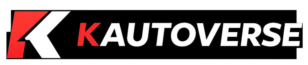 kautoverse logo