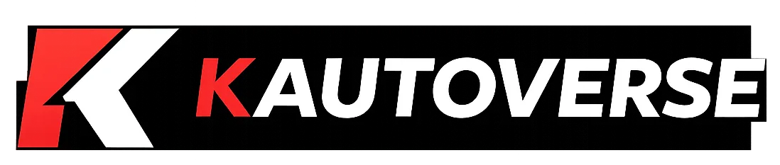 kautoverse logo