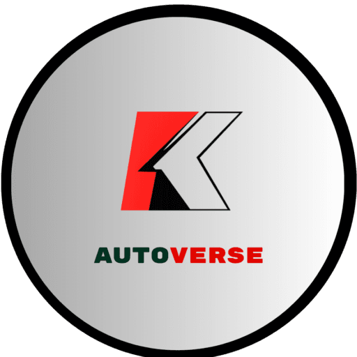 kautoverse fevicon