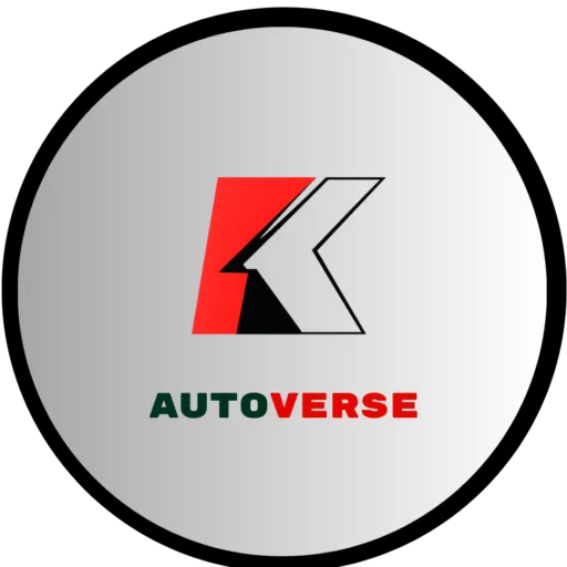 kautoverse fevicon