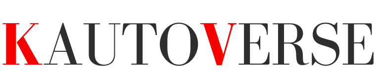 Kautoverse