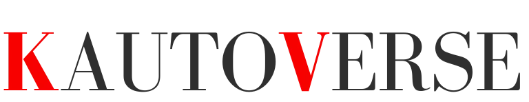 Kautoverse